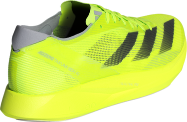 Sneakers og sko adidas Performance ADIZERO TAKUMI SEN 10 Gul | ih5707, 4