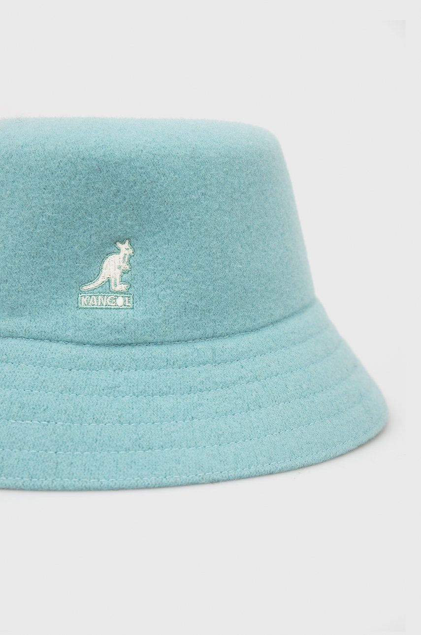 Hat Kangol Hat Blå | K3191ST.BT434, 1