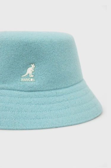 Hat Kangol Hat Blå | K3191ST.BT434, 1