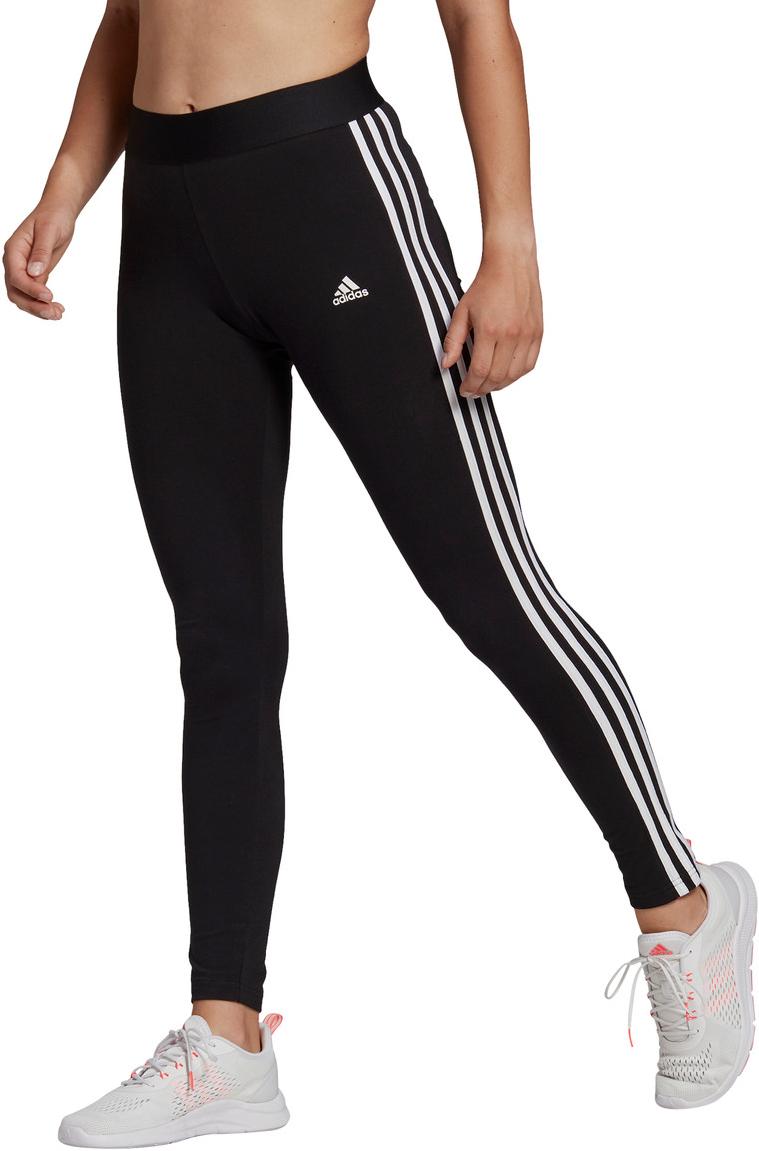 Leggings adidas Performance Essentials Sort | gl0723, 0