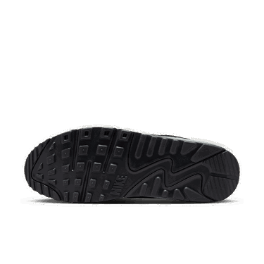 Sneakers og sko Nike Air Max 90 Flerfarvet | IB7674-001, 2