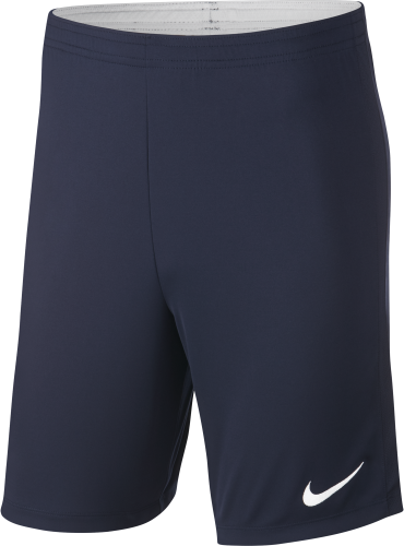 Shorts Nike Dry Academy18 Shorts Mørkeblå | 893691-451, 0