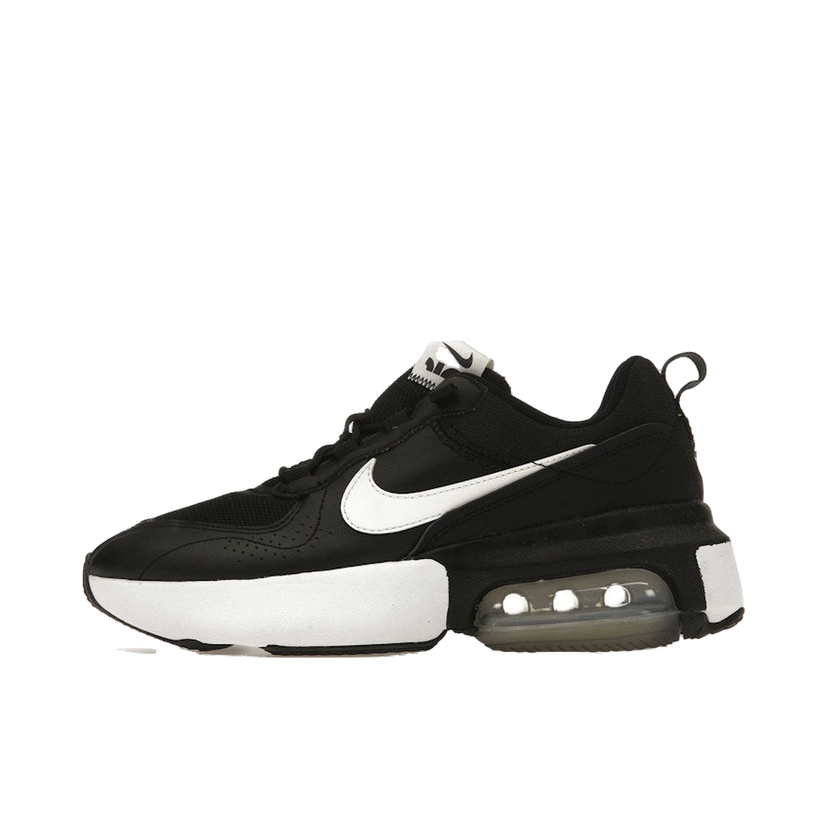 Sneakers og sko Nike Air Max Verona Sort | CU7846-003