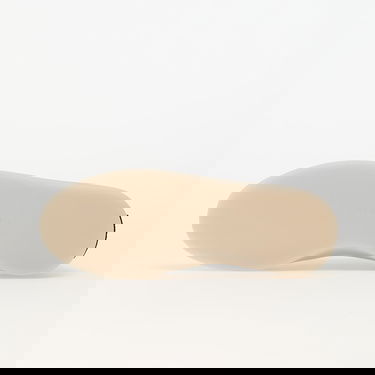 Sneakers og sko Fear of God Espadrille Grå | FG24FW80-8000SUE-085, 1