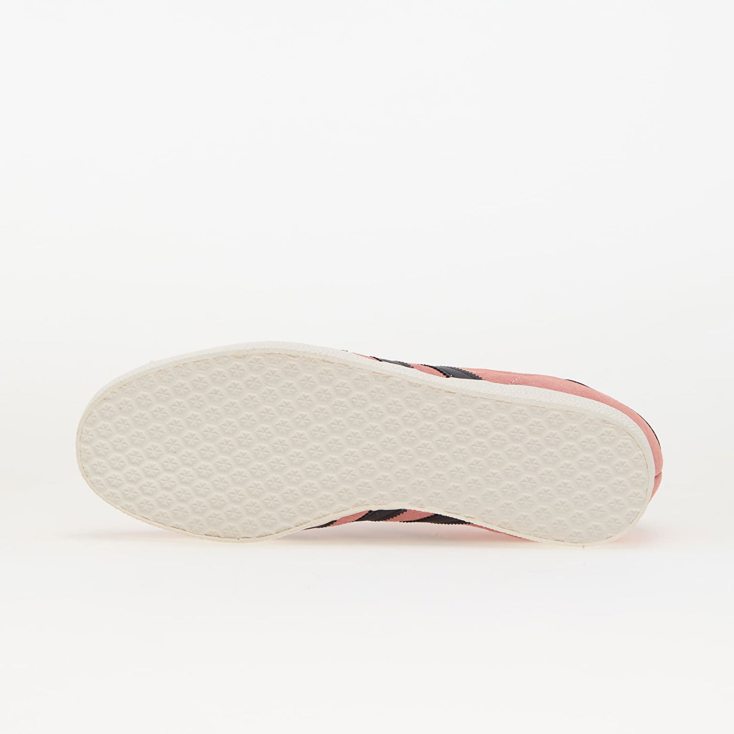 Sneakers og sko adidas Originals Gazelle Lyserød | JH5388, 1