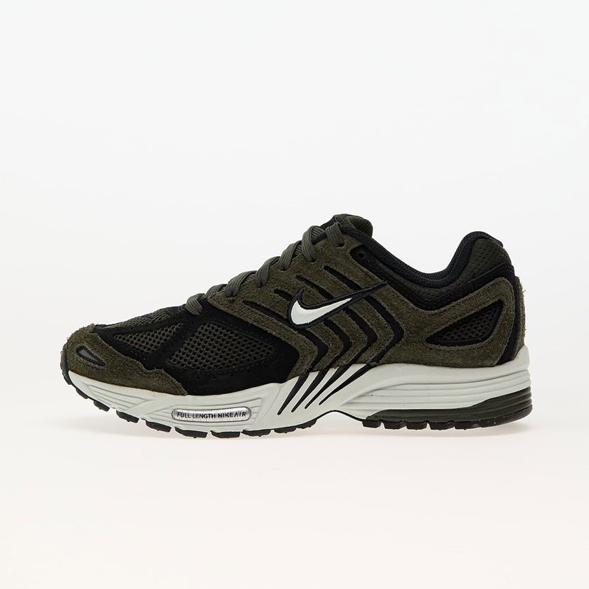 Sneakers og sko Nike Air Pegasus 2005 Grøn | HJ5271-300