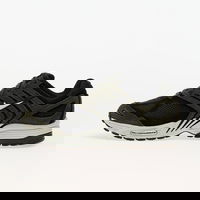 Air Pegasus 2005
