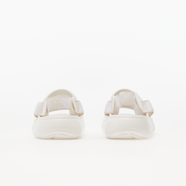 Sneakers og sko UGG Sport Yeah W Hvid | 1126811, 2