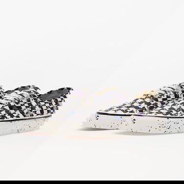 Sneakers og sko Vans Authentic 44 DX (Anaheim Factory) Flerfarvet | VN0A5KX48FI1, 5