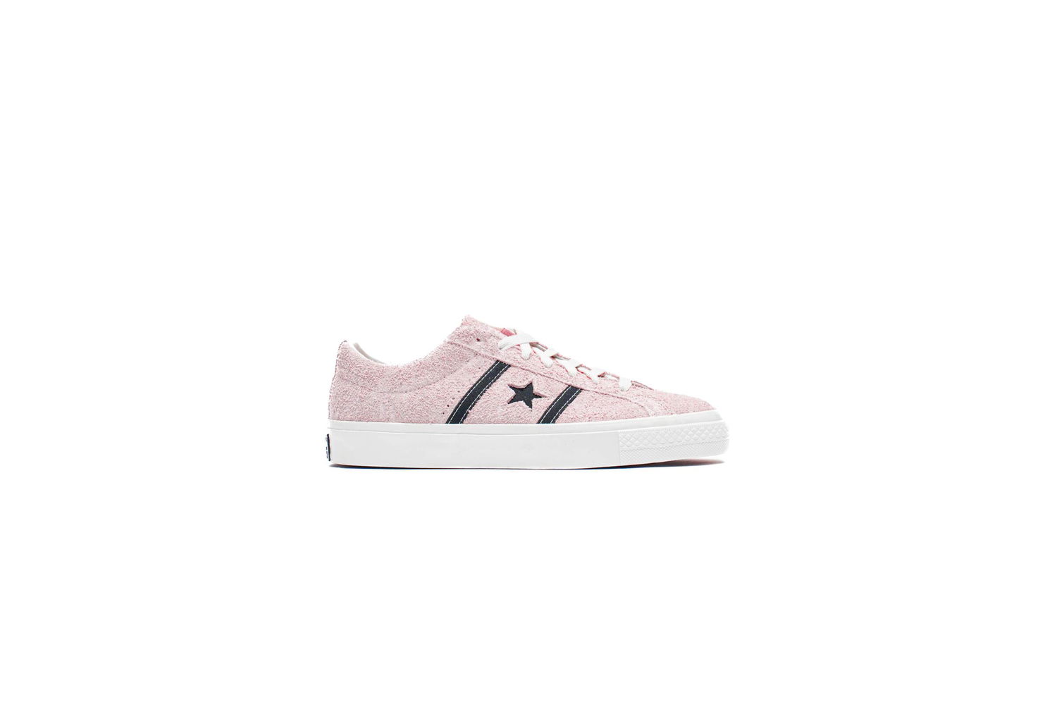 Sneakers og sko Converse One Star Academy Pro OX Hvid | A08490C, 0