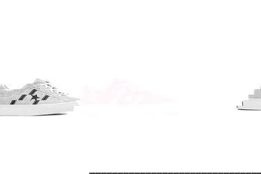 Sneakers og sko Converse One Star Academy Pro OX Hvid | A08490C, 0