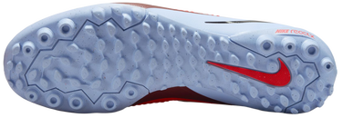 Sneakers og sko Nike REACTX Phantom 6 Low Pro TF Blå | hj4123-400, 7
