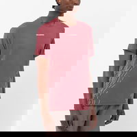 Sense Aero Graphic T-Shirt
