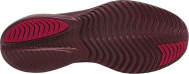 Sneakers og sko Saucony KINVARA 15 Rød | s10967-216, 4