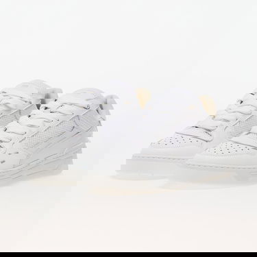 Sneakers og sko Filling Pieces Cruiser Crumbs Hvid | 64427541901, 4