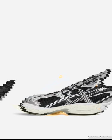 Sneakers og sko Asics Gel-Nimbus 10.1 "Piedmont Grey" Metalisk | 1203A543-020, 3