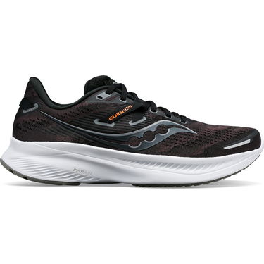 Sneakers og sko Saucony Guide 16 Sort | S10810-05, 0