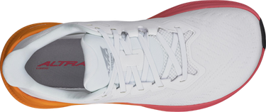 Sneakers og sko Altra Running Altra Experience Flow 2 Hvid | al0a85rf-1081, 2