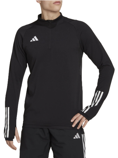 T-shirt adidas Performance adidas Tiro 23 Club Sort | hk7644