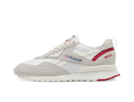 Sneakers og sko Reebok LX2200 Grå | HP7583