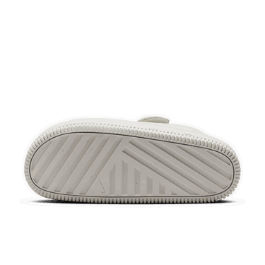 Sneakers og sko Nike Calm Grå | FJ6043-002, 2