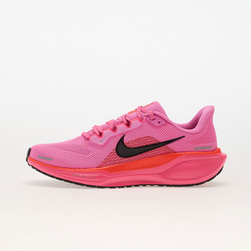 Sneakers og sko Nike Air Zoom Pegasus 41 Lyserød | FD2723-605