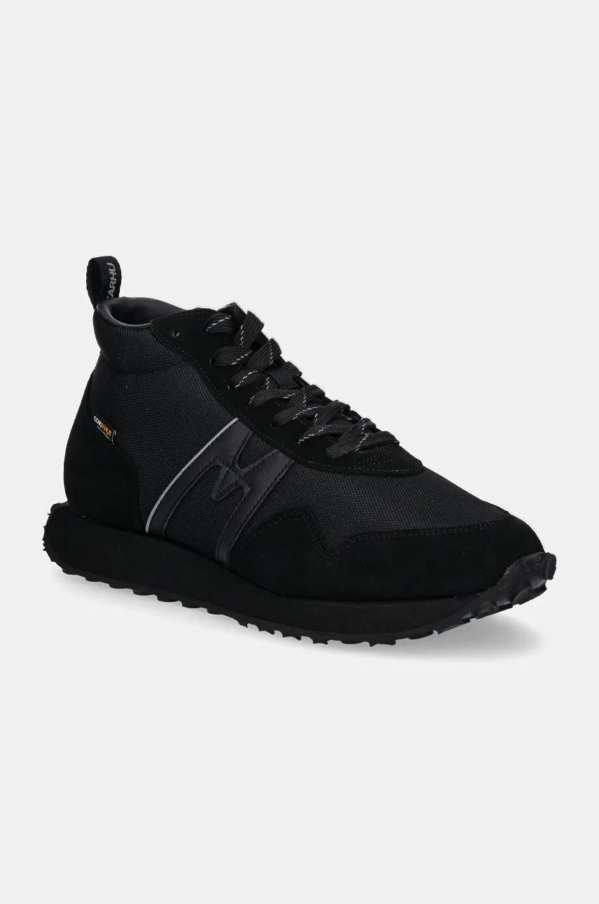 Sneakers og sko Karhu Mestari F810002 Sort | F810002, 0