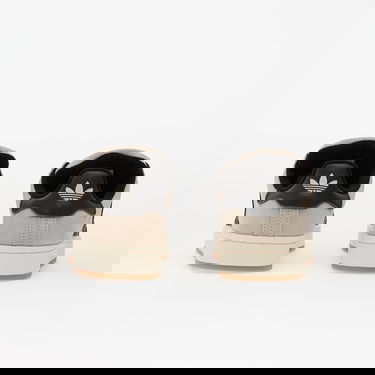 Sneakers og sko adidas Originals Campus 00s Wonder Beige | JS3783, 4