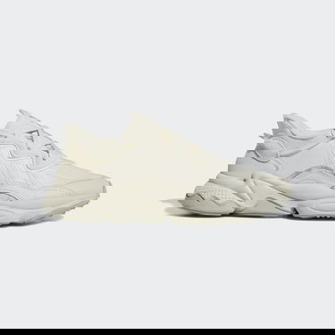 Sneakers og sko adidas Originals OZWEEGO Hvid | GX3322, 1