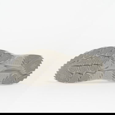 Sneakers og sko Hoka One One Clifton 10, Size 7.5 Hvid | 1162030-WTGL, 1