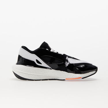 Sneakers og sko adidas Performance Stella McCartney x Ultraboost 22 W Sort | GY6087, 1