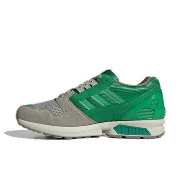 Sneakers og sko adidas Originals ZX 8000 "Fresh Mint Tea" Grøn | GY4678, 0