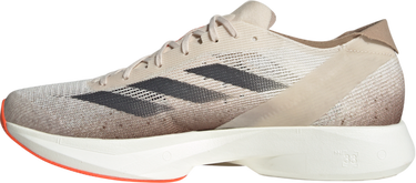 Sneakers og sko adidas Performance ADIZERO TAKUMI SEN 10 Beige | ih5705, 3
