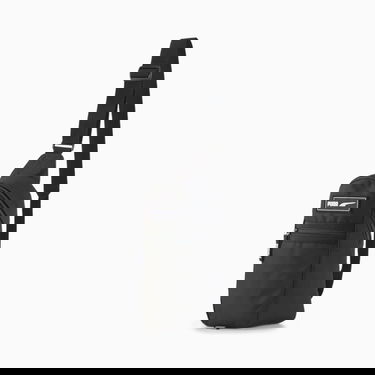 Skuldertaske Puma Shoulder Bag Sort | 079190_01, 1