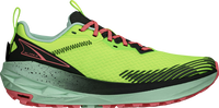Altra Experience Wild 2