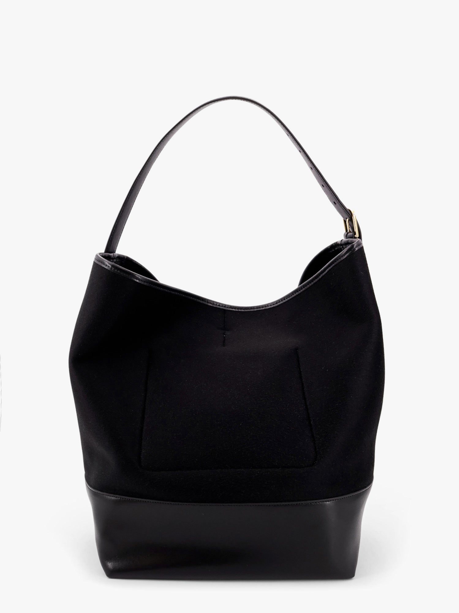 Mulepose TOTEME Toteme Shoulder Bag Sort | 251WAL0069FB0006001, 1