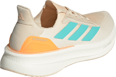 Sneakers og sko adidas Originals ULTRABOOST 5X Beige | jr0534, 4