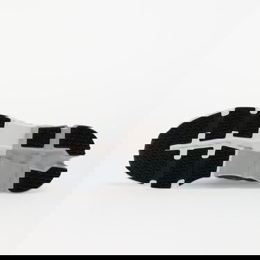 Sneakers og sko On Running Cloudflyer 5 Grå | 3ME30013333, 1