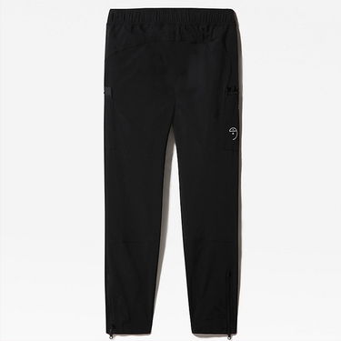 Bukser og jeans The North Face Steep Tech Pants Sort | NF0A4QYRJK31, 1