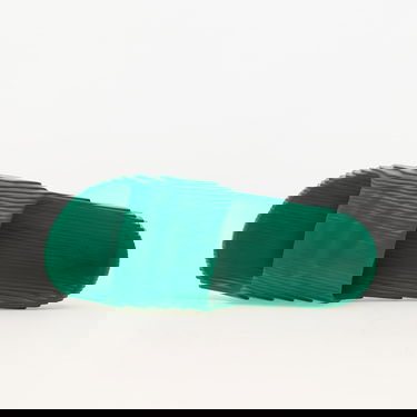 Sneakers og sko adidas Originals Green Adilette 22 Slides Grøn | IF3661, 2