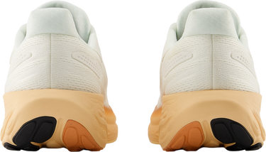 Sneakers og sko New Balance Fresh Foam X 1080 v13 Hvid | w1080aee, 1