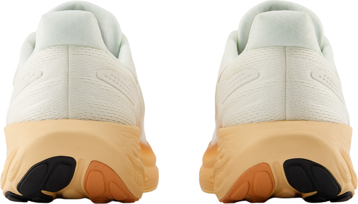 Sneakers og sko New Balance Fresh Foam X 1080 v13 Hvid | w1080aee, 1