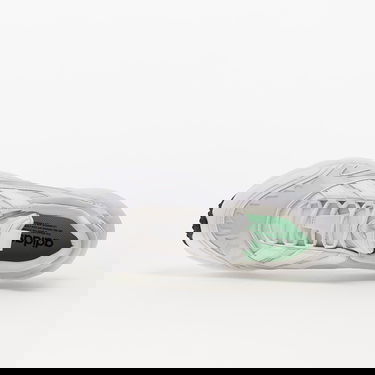 Sneakers og sko adidas Originals Xare BOOST Grå | IF2422, 2