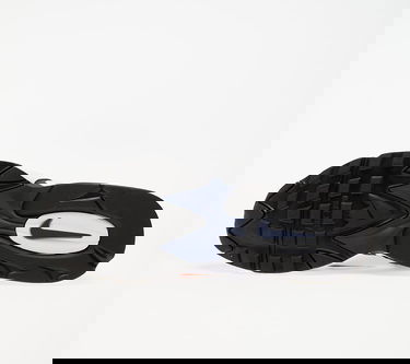 Sneakers og sko Nike Air Max Triax Usa Blå | CT1763-400, 5