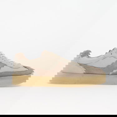 Sneakers og sko Clarks Originals Tor 80 EUR 44 Beige | 261846387, 2
