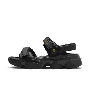 Sneakers og sko Jordan Jordan Deja Sort | FN5036-001, 2