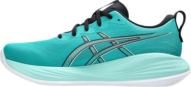 Sneakers og sko Asics GEL-CUMULUS 27 Turkis | 1011b960-400, 4