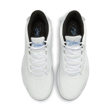 Sneakers og sko Jordan Max Aura 4 Hvid | DN3687-100, 2