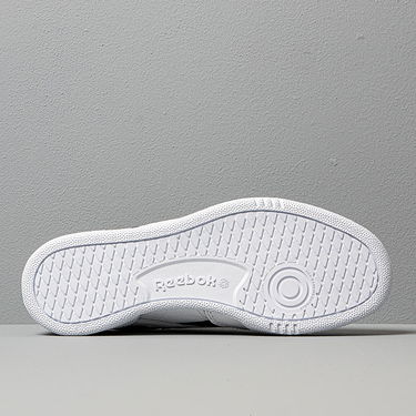 Sneakers og sko Reebok Club C Revenge Hvid | EG9270, 2