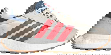 Sneakers og sko adidas Originals Retropy E5 Beige | gw6776, 0